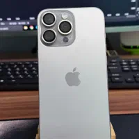 16 Pro Max
