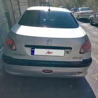 sd v1مدل86آریان|خودرو سواری و وانت|تبریز, |دیوار