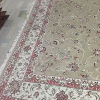 فرش|فرش|قوچان, |دیوار