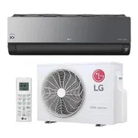 تخصص در نصب داکت اسپیلت و اسپیلت دیواری و ایستاده|خدمات پیشه و مهارت|پرند, فاز ۳|دیوار