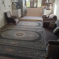 واحد فروشی واقع در رباط کریم شهرک اصغر آباد|فروش آپارتمان|رباطکریم, رباطکریم|دیوار