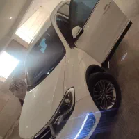 تیگو 5 fl|خودرو سواری و وانت|شیراز, تحویلی|دیوار