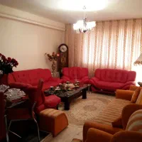 فاز ۳ بام سهند