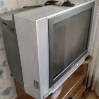 تلویزیون سامسونگ|تلویزیون و پروژکتور|کرج, حیدرآباد|دیوار