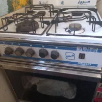 فروش فریزرگاز