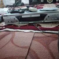 تلفن فکس با سیدی