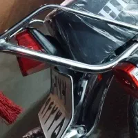 پاشترک ساوینی اصل
