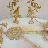 گنجشگ|صنایع دستی و سایر لوازم تزئینی|اردبیل, |دیوار