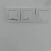 برقکار ساختمان (خدمات برق) برقکاری. رفع اتصالی.|خدمات پیشه و مهارت|رباطکریم, رباطکریم|دیوار