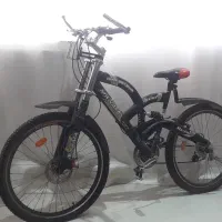 دوچرخه 26 ماکسیما اصل