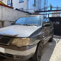 132مدل 96بیرنگ