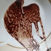 فروش .قهوه فال