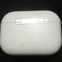 ایر پاد اپل ارجینال|لوازم جانبی موبایل و تبلت|سنگر, |دیوار