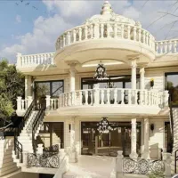 پیمانکاری مشارکت  درساخت