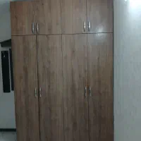 رهن کامل اپارتمان