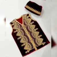 دوخت انواع لباس گرگیعان|لباس|اهواز, اسلام آباد شرقی|دیوار