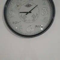 میز کنسول میز تی وی