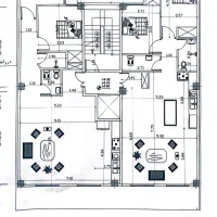 پیش فروش آپارتمان