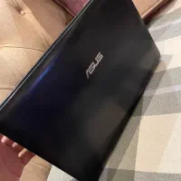 لپتاپ ایسوس