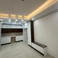 آپارتمان120متری/طبقه اول/3 خواب/آزادگان/فول|فروش آپارتمان|صومعه‌سرا, |دیوار