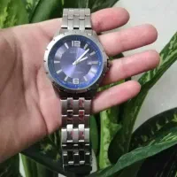 ساعت مچی مردانه casio|ساعت|رشت, بازار|دیوار