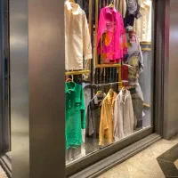 ۱۷متر تجاری محدود میدان راه آهن سند ملکیت