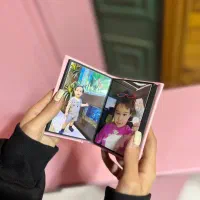 چاپ عکس حرفهای با ضمانت ۱۰۰ ساله|خدمات رایانهای و موبایل|تهران, میدان ولیعصر|دیوار