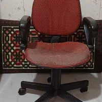 میز کامپیوتر و تحریر|میز تحریر و کامپیوتر|بندر ماهشهر, |دیوار