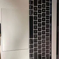macbook pro i7 512 16gb 2017 مک بوک پرو