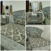 تخت خواب