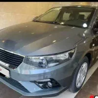 تارا V4 اتومات فول