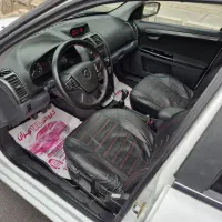 سورن پلاس Ef7|خودرو سواری و وانت|تهران, کیانشهر|دیوار