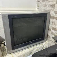 فرش بخاری کولر|فرش|سراوان, |دیوار