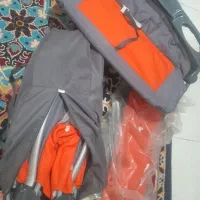 تخت نوزاد ولتک