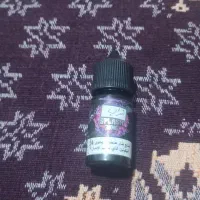 فروش دو عدد سالت و یک عدد جویز|زیورآلات و اکسسوری|بوشهر, |دیوار