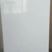 یخچال در حد نو