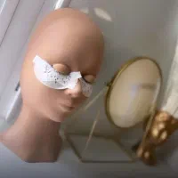 فروشگاه تخصصی لوازم اکستنشن مژه