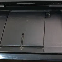 پرینتر لیزری سامسونگ مدل ML1640|پرینتر، اسکنر، کپی، فکس|فردیس, خیام غربی|دیوار