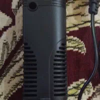 فروش لوازم آکواریوم|ماهی|خرمشهر, |دیوار