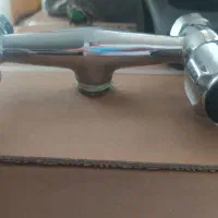 شیر سرویس (شیبه )