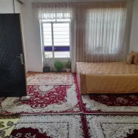 فروش منزل مسکونی در فرخزاد|فروش خانه و ویلا|نقده, |دیوار