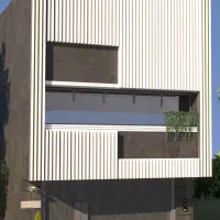 فیش مسکن ملی سانیار