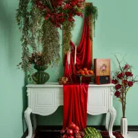 جشنواره عکس یلدا.عکاسی یلدایی|خدمات پذیرایی، مراسم|اهواز, کوی باهنر|دیوار