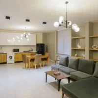 اجاره آپارتمان مبله در استاد معین و سمت غرب|اجارهٔ کوتاه‌مدت آپارتمان و سوئیت|تهران, زنجان جنوبی|دیوار