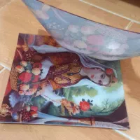 وسایل پذیرایی