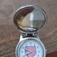 ساعت|ساعت|اندیشه, اندیشه فاز ۳|دیوار