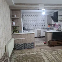 آپارتمان فروش ۵۵ متری