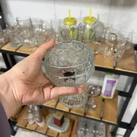 کادو روز زن