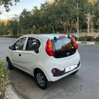 Mvm 110 s|خودرو سواری و وانت|مشهد, هفت تیر (حافظ)|دیوار