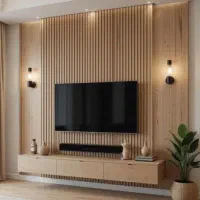 فروش(اقساطی بدون پیش پرداخت)کاغذدیواری،پارکت،کفپوش